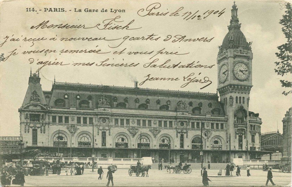 Gare de Lyon 114 - Inconnu DND.jpg