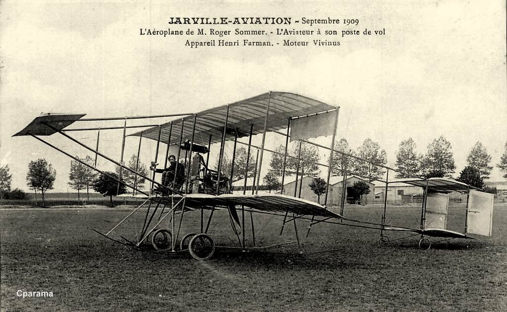 Aéroplane Farman.jpg