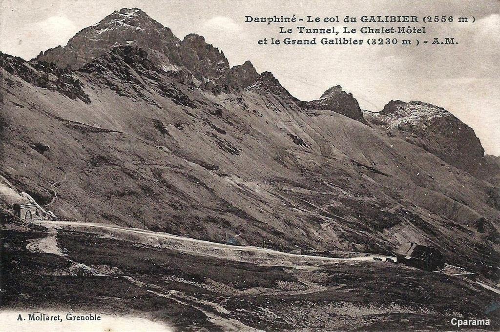 Col du Galibier (38).jpg
