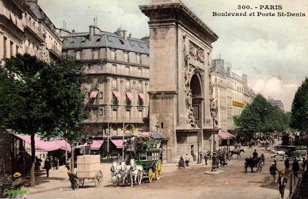 Les Autobus de Paris (300).jpg