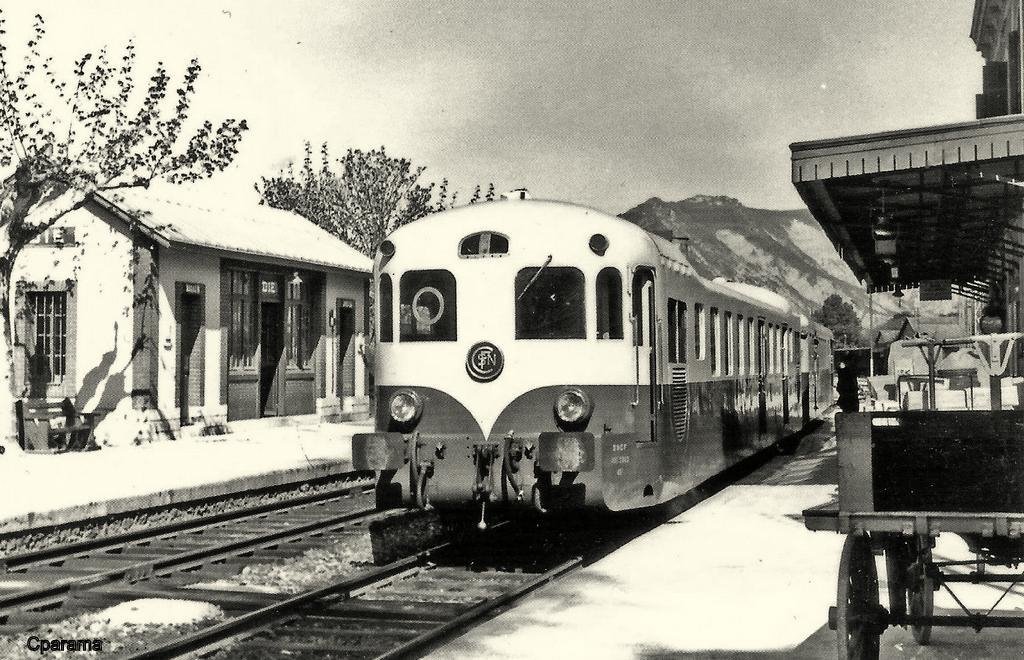 Loco SNCF Autorail.jpg