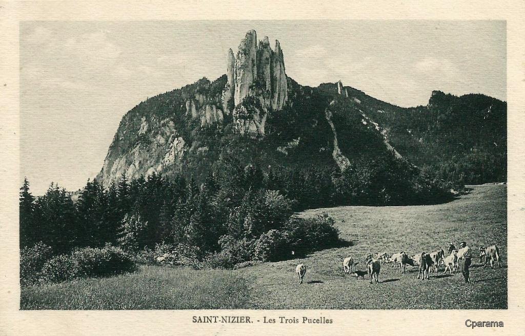 Saint-Nizier (38).jpg