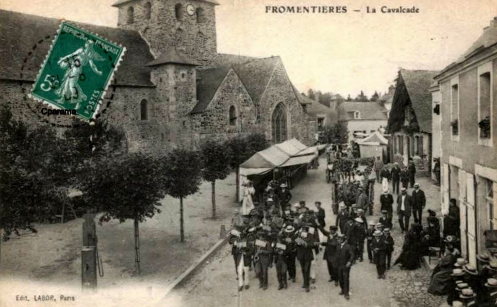 Fromentières (53).jpg