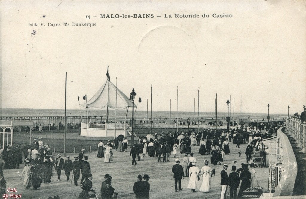 59-Malo-les-Bains-La-Rotonde-du-Casino.jpg