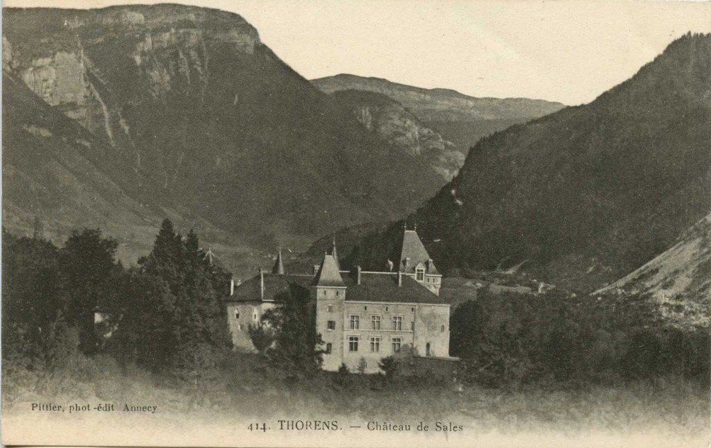 Z - Thorens-Glières.jpg