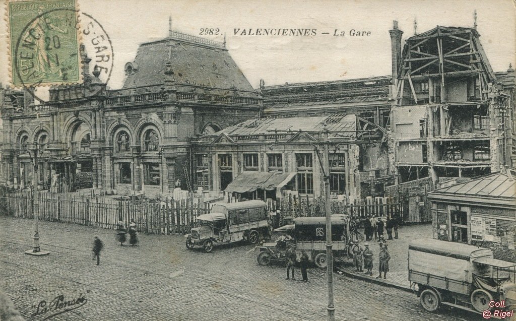 59-Valenciennes-La-Gare-2982-La-Pensee-Phototypie-Baudiniere-Paris.jpg
