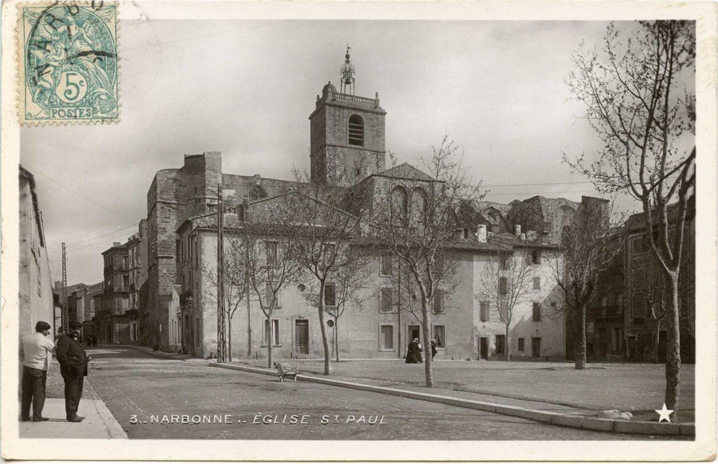 Z - Narbonne - 3.jpg