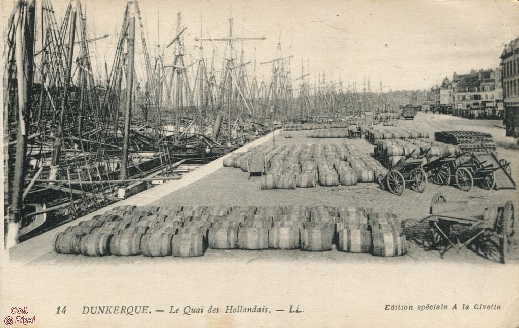 59-Dunkerque-Le-Quai-des-Hollandais-LL-14.jpg