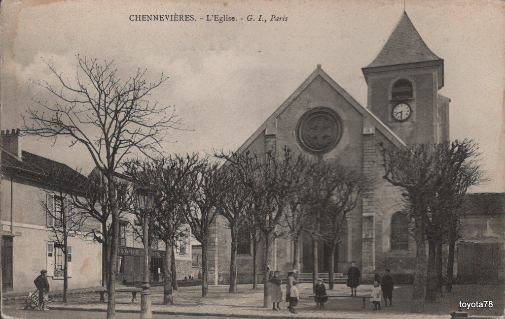 Chennevières-eglise.jpg