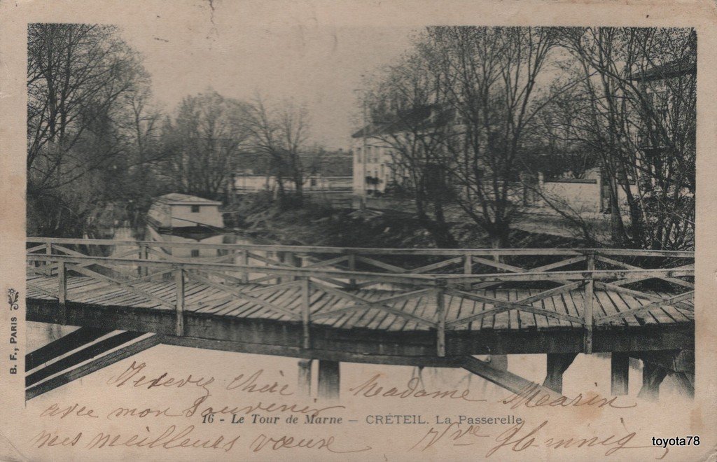 Créteil-la passerelle.jpg