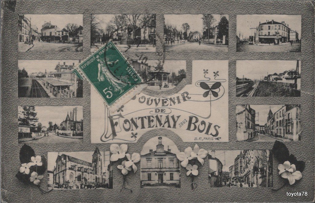 Fontenay-souvenirs.jpg