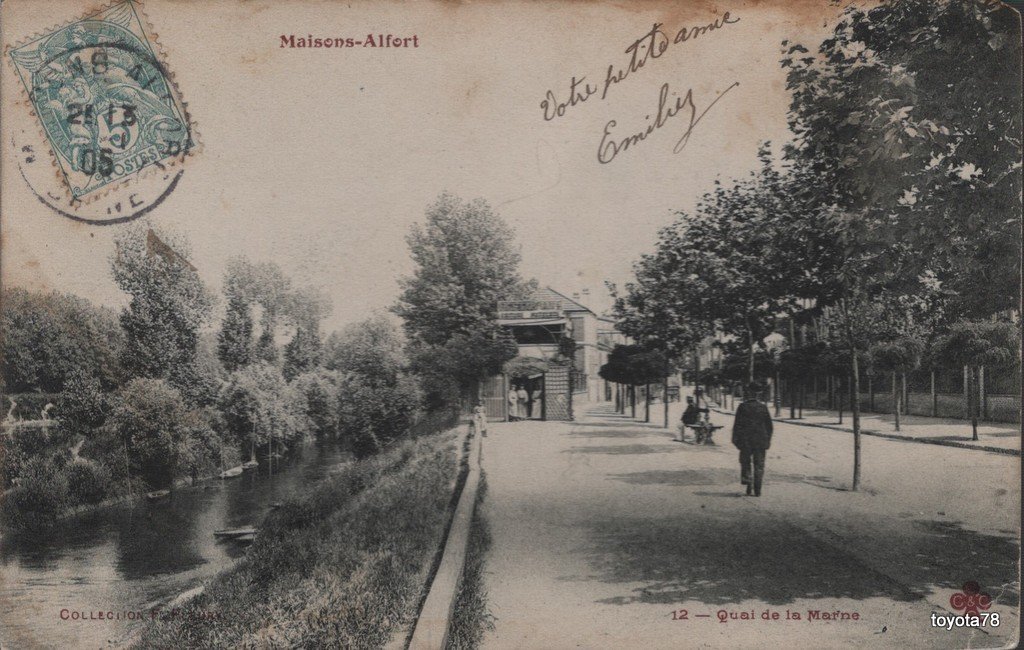 Maisons alfort-quai de la marne.jpg