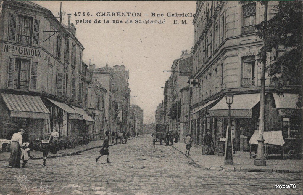 Charenton-rue gabrielle.jpg