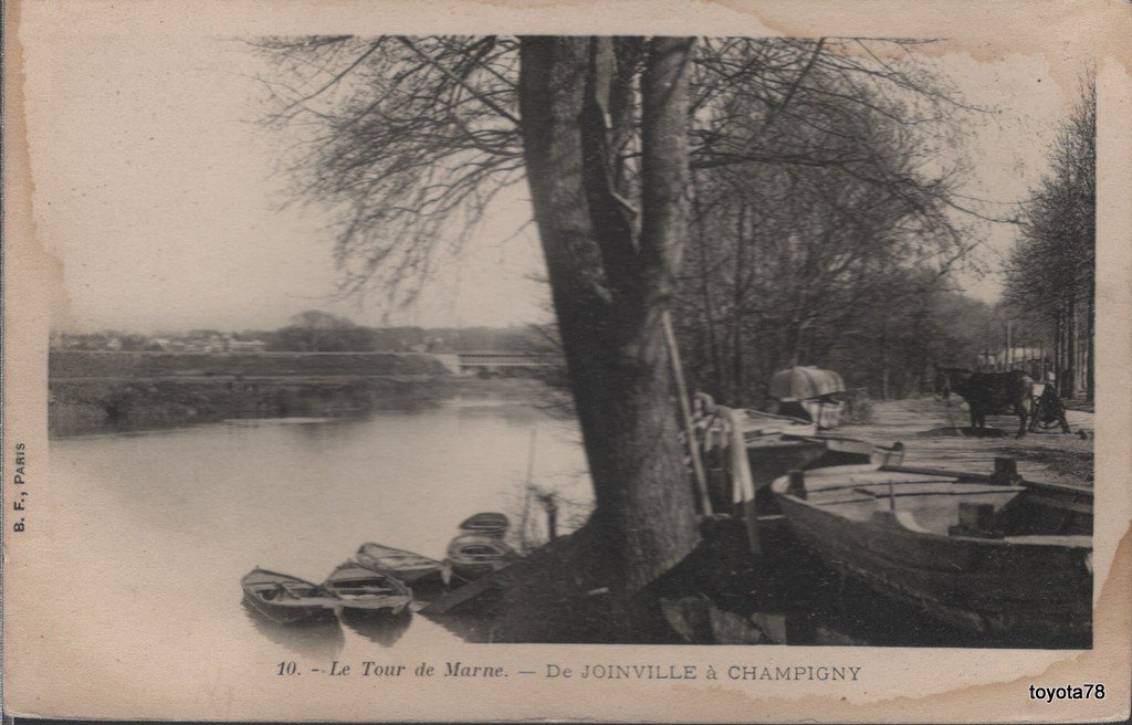 joinville-champigny.jpg