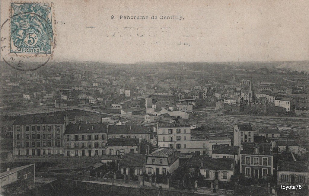 Gentilly-panorama2.jpg