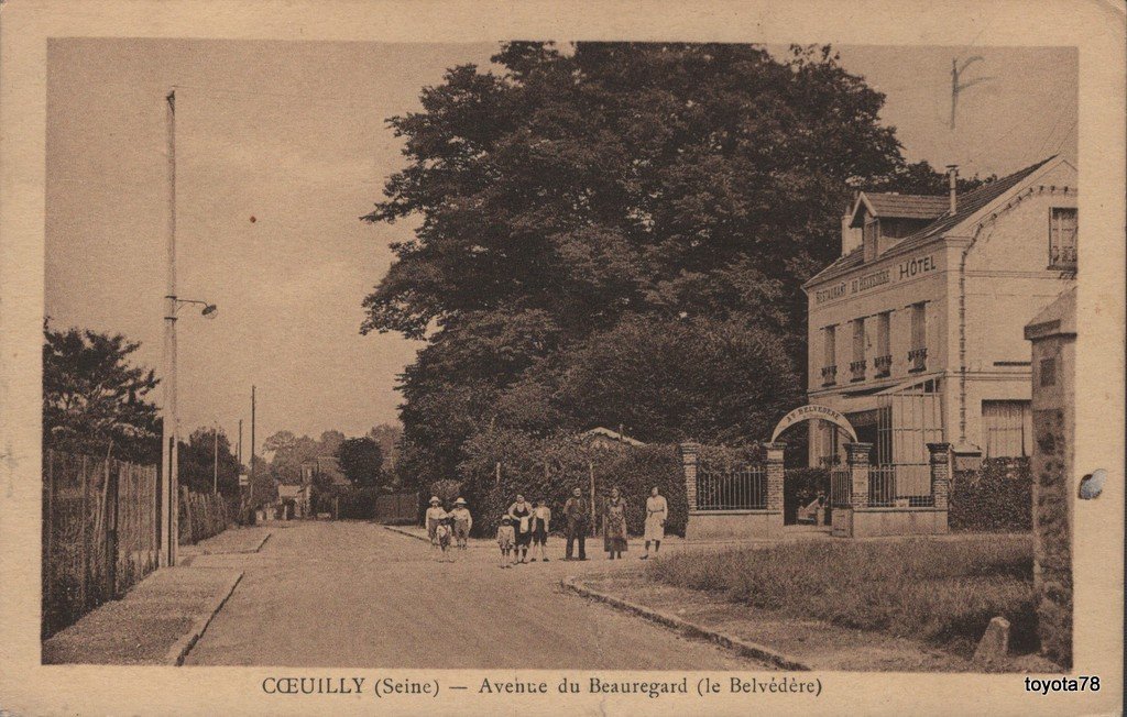 Cœuilly-Av du beauregard.jpg