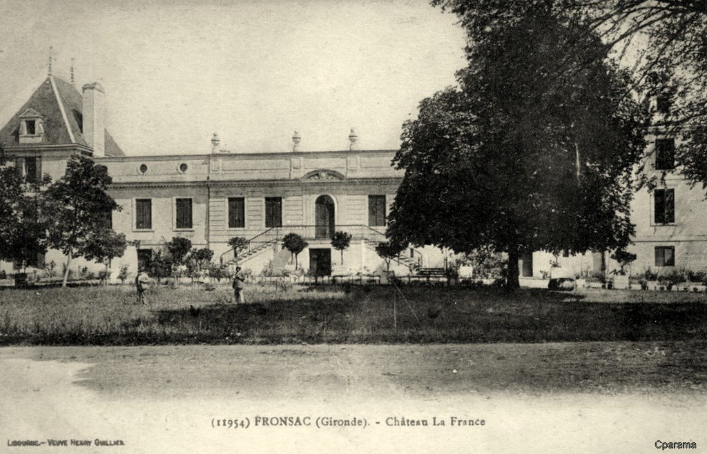 Fronsac (33) 11954.jpg