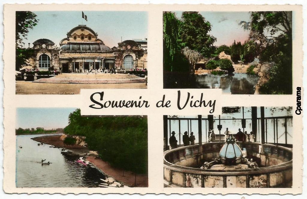 Vichy (03) 197.jpg
