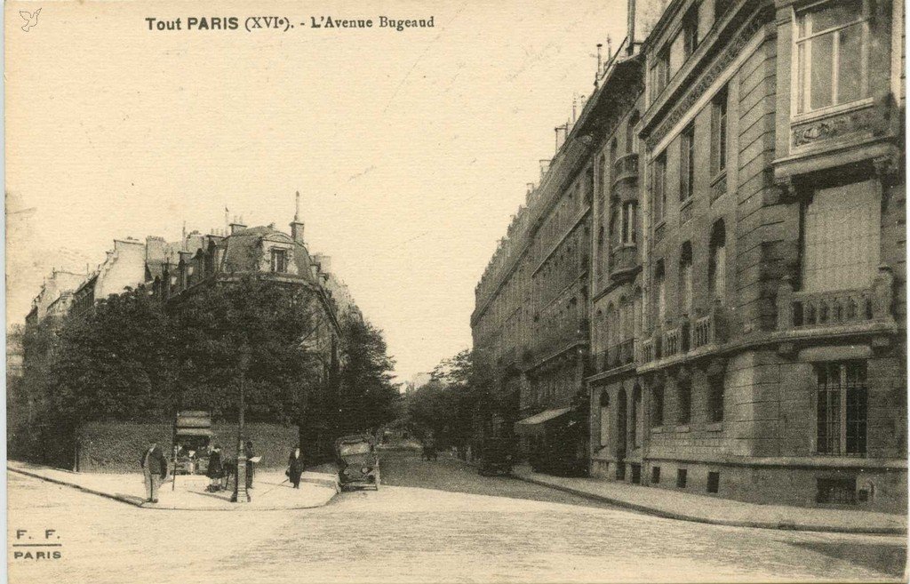 Avenue Bugeaud FFTP noire.jpg