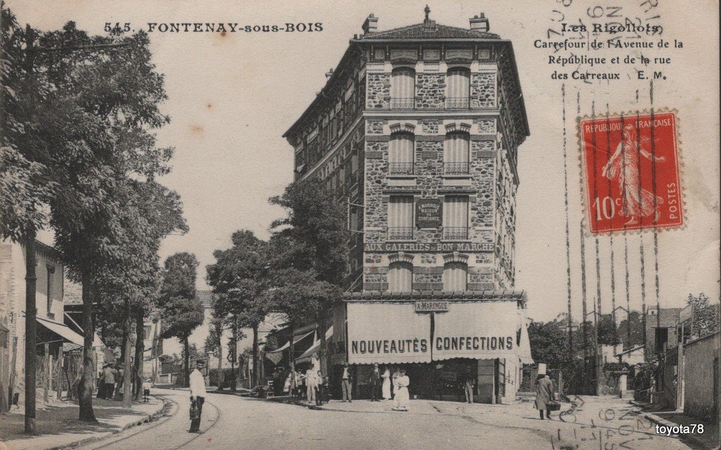 Fontenay-les Rigollots.jpg