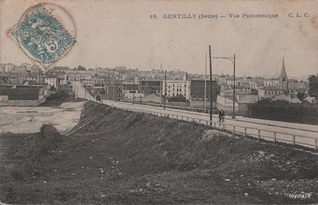 gentilly-panorama.jpg