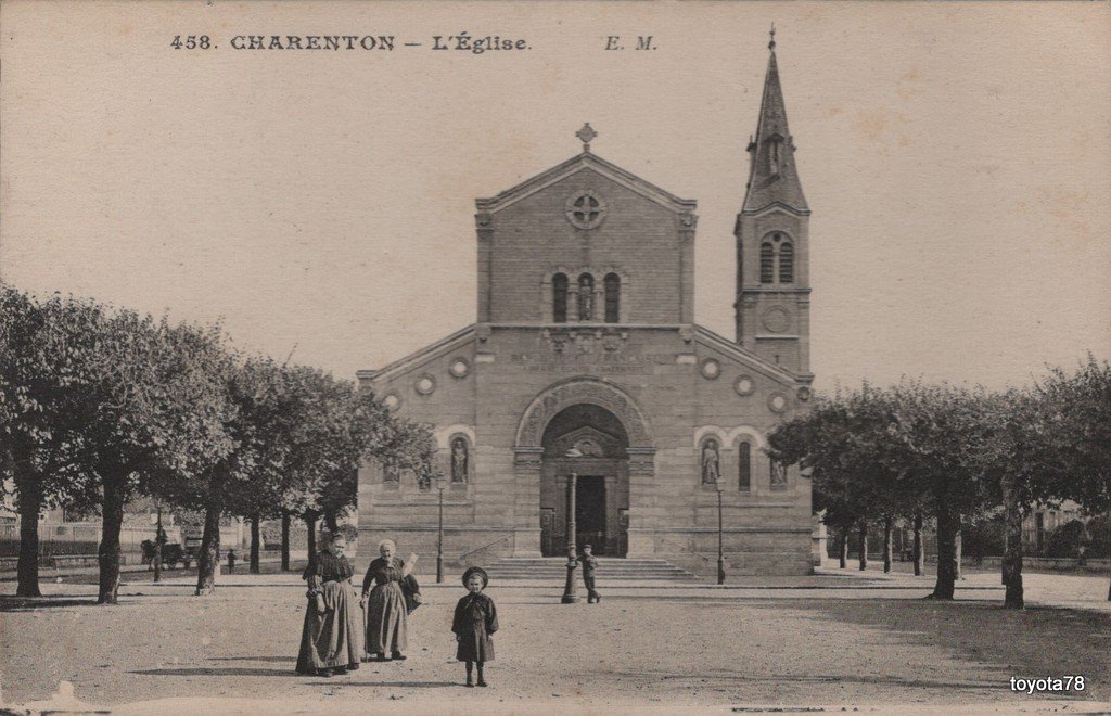 Charenton-Eglise.jpg