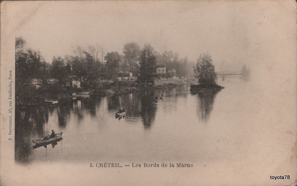 Créteil-bords de marne.jpg