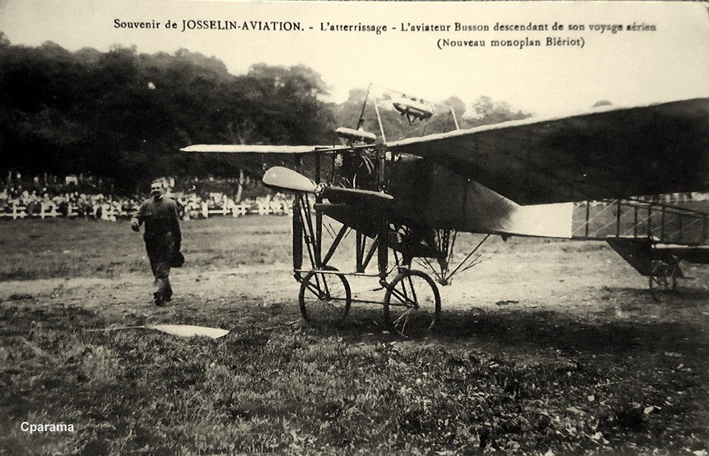 Blériot.jpg