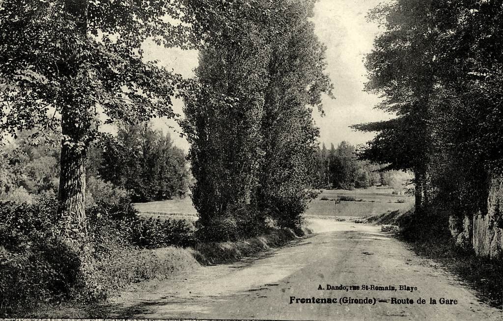 Frontenac 33 (7).jpg