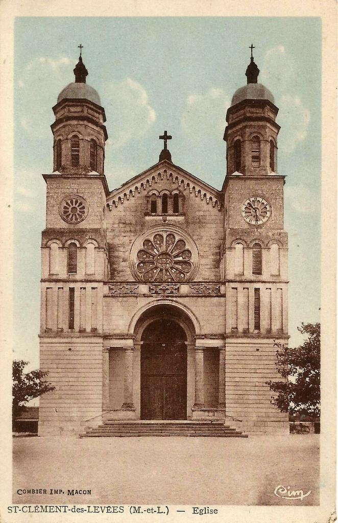 Saint-Clément (49).jpg