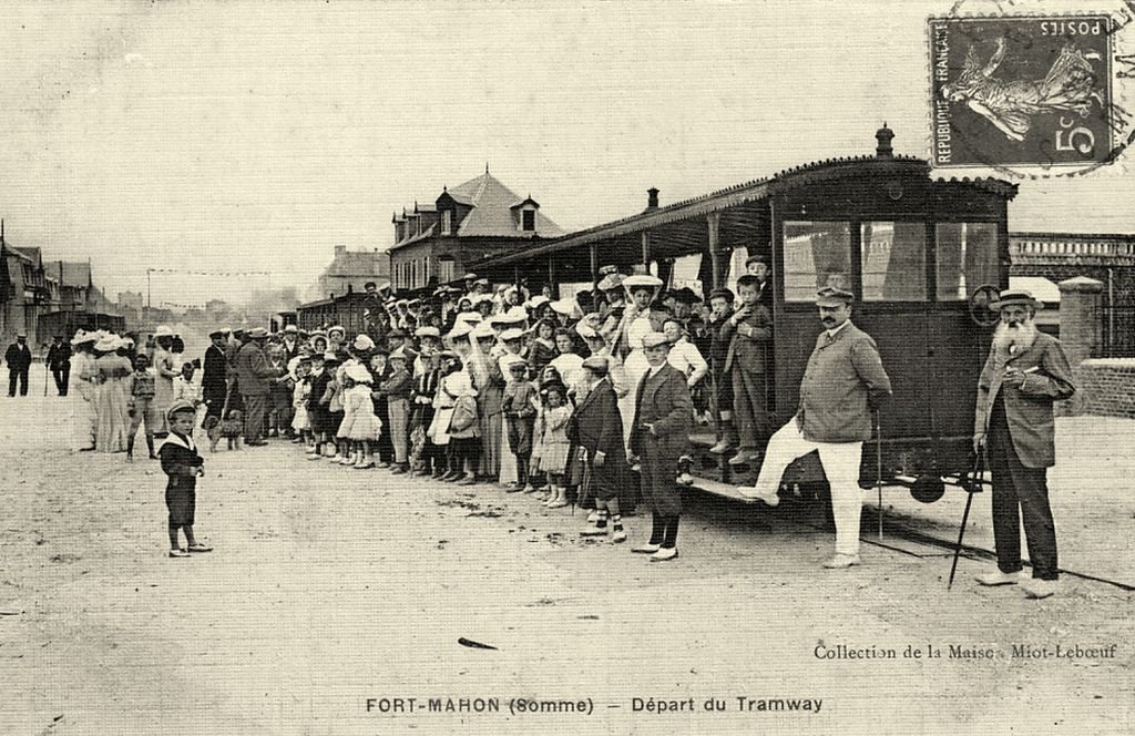 ZFort Mahon (Somme).jpg