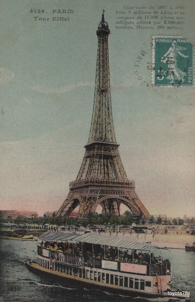 paris - Tour Eiffel.jpg