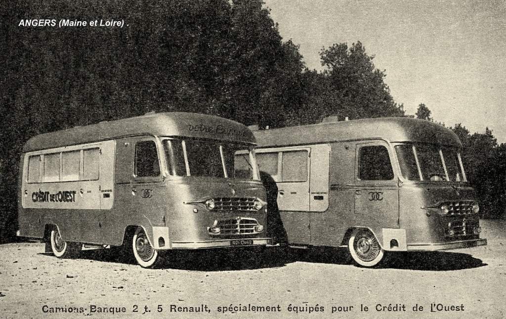 Camion-Angers.jpg