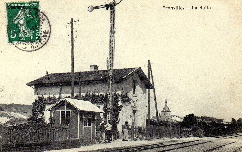 Fronville (52).jpg