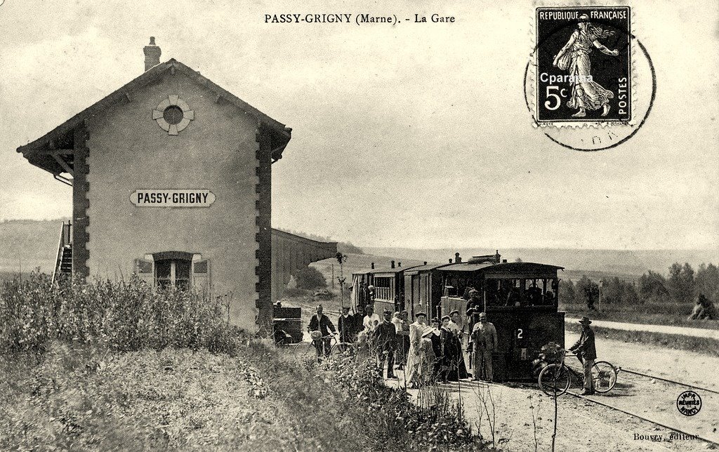 Passy-grigny (51) 3.jpg
