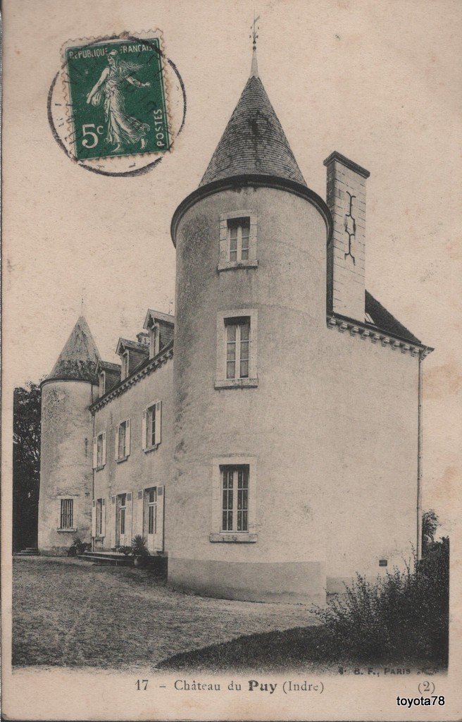 Château du puy.jpg