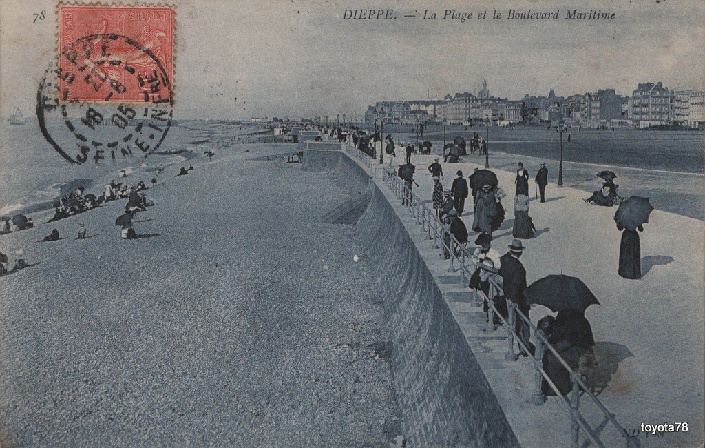 Dieppe.jpg