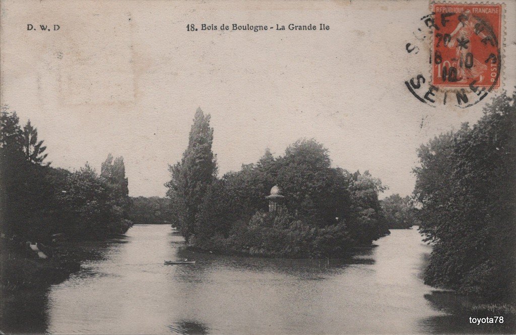 Bois de Boulogne.jpg