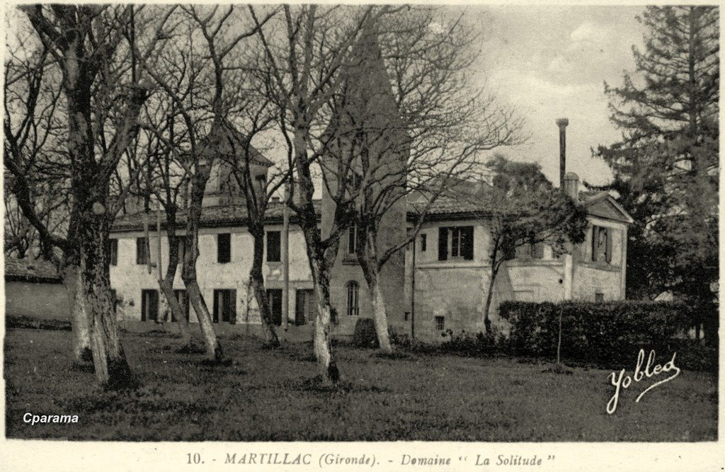 Martillac 33 (10).jpg