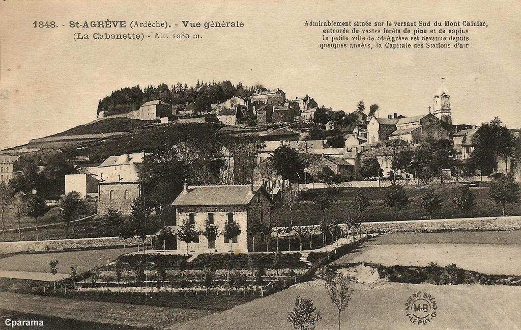 Saint-Agrève (07) 1848.jpg