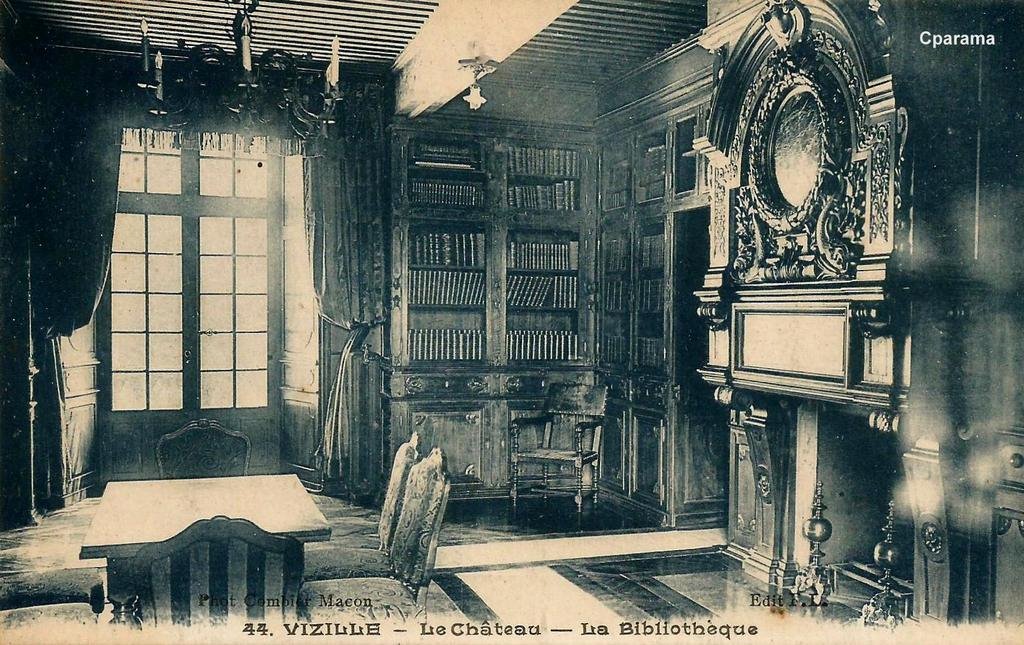 Vizille (38) 44.jpg