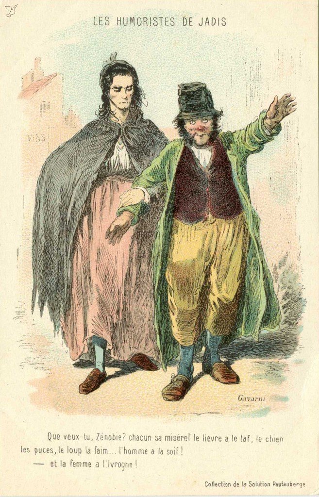 Z - L'ivrogne.jpg