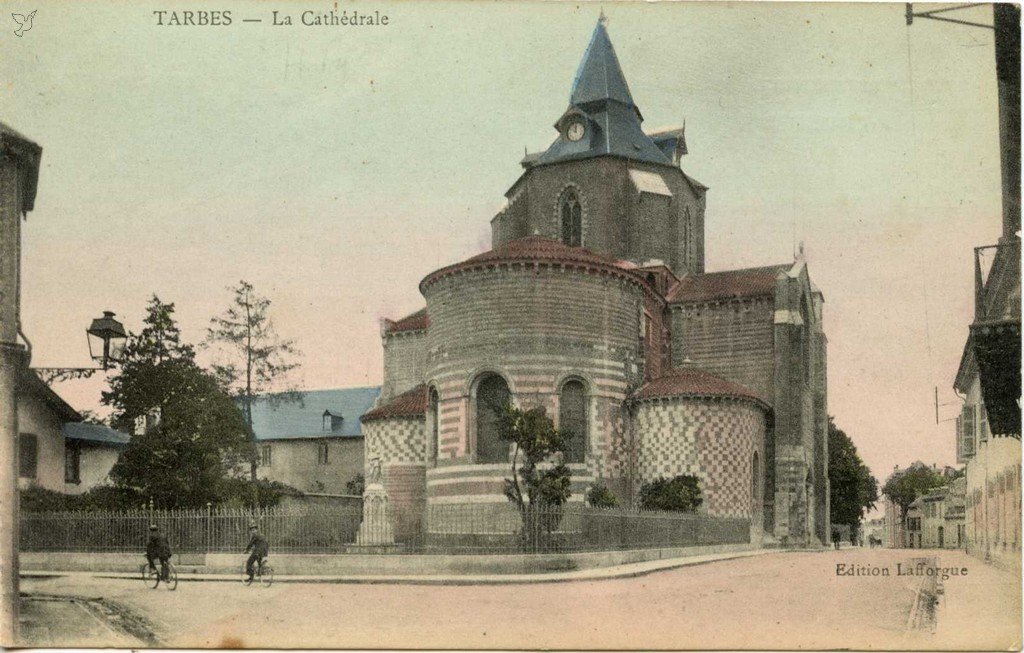Z - La Cathédrale.jpg
