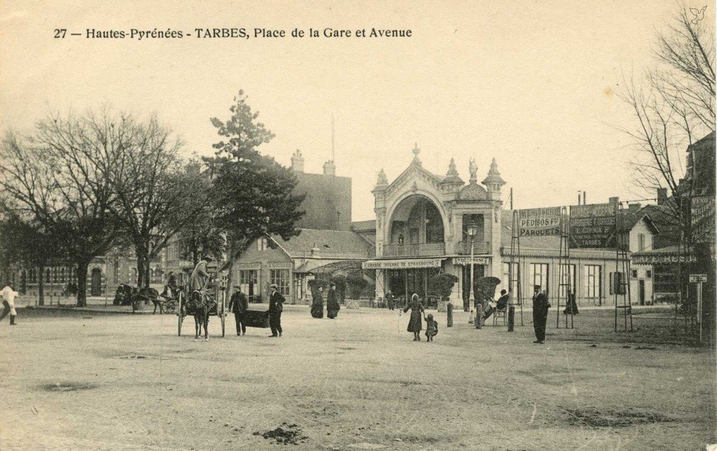 Z - 27 - Place de la Gare.jpg