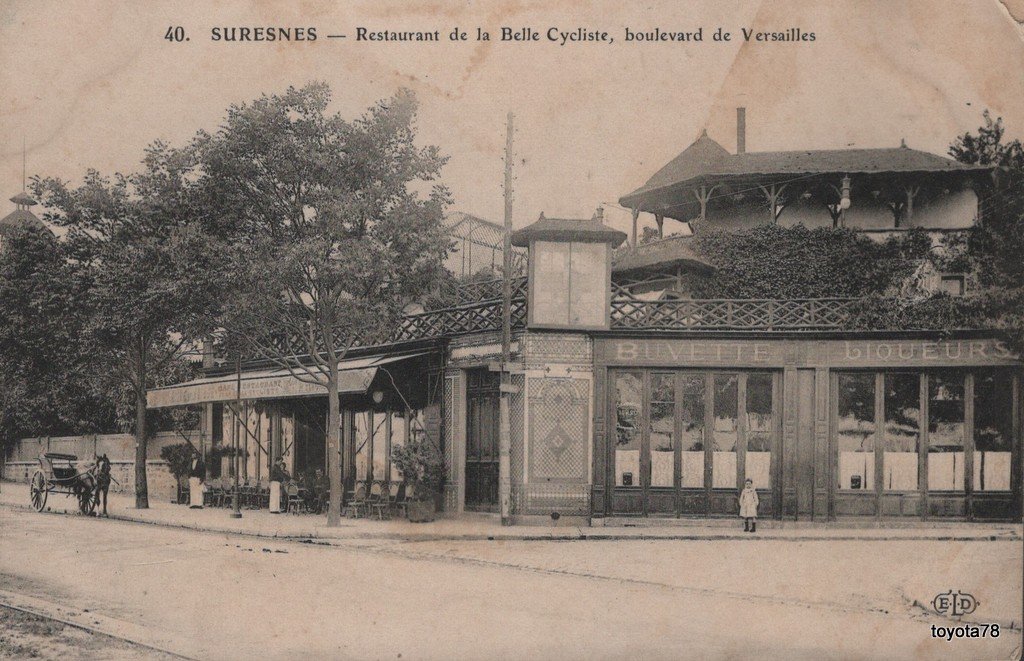 Suresnes-la belle cycliste.jpg