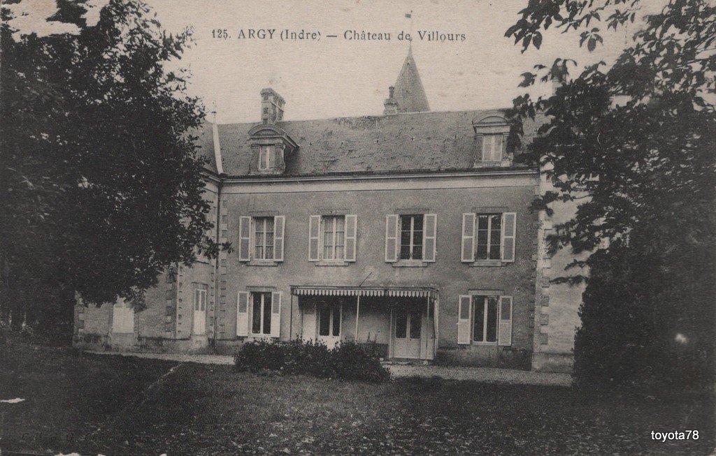 Château de Villours.jpg
