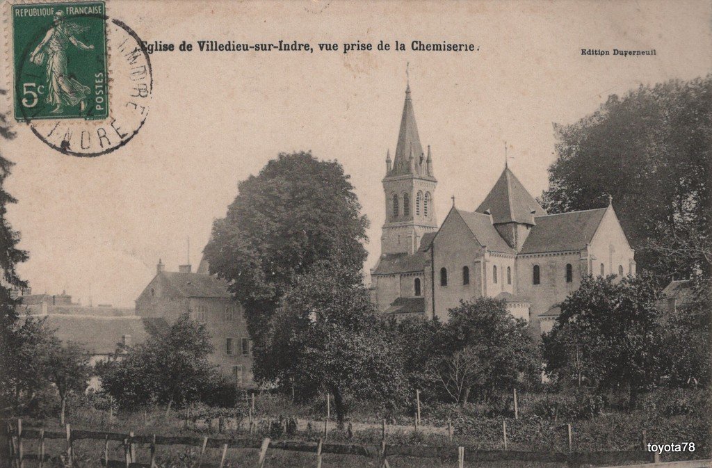Villedieu-sur-Indre.jpg