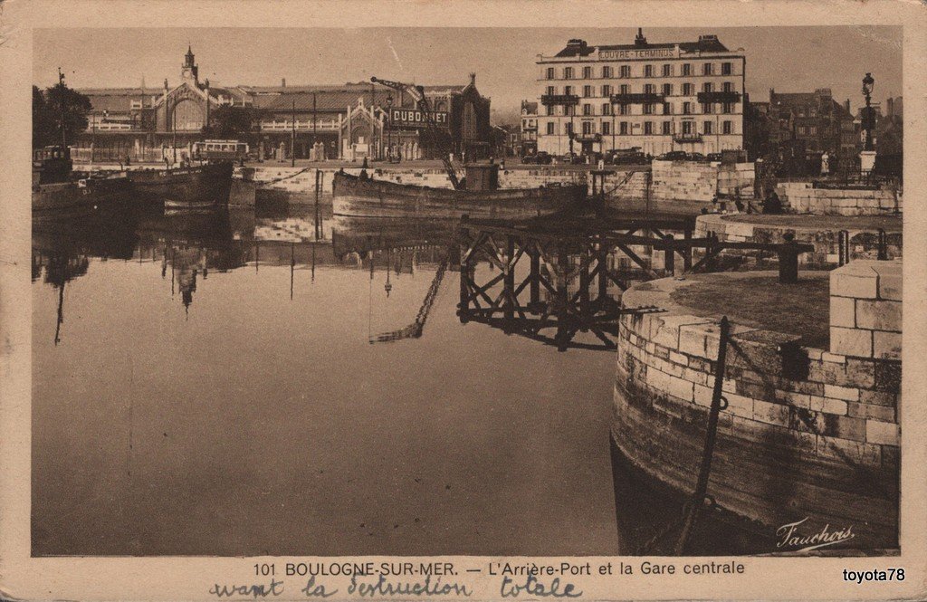 Boulogne-sur-Mer.jpg