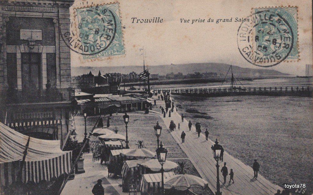 trouville.jpg