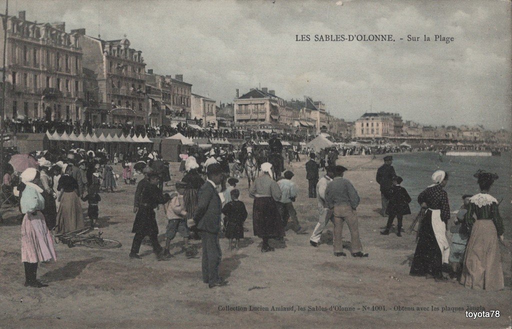 Les sables-d'Olonne.jpg